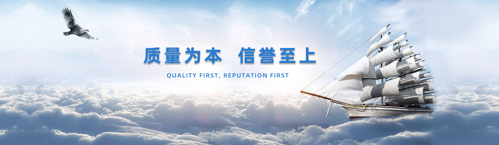 宁阳分气缸厂家|宁阳分汽包|宁阳蒸汽分气缸|宁阳锅炉分汽缸|宁阳分汽缸