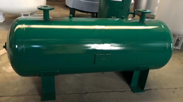 1733543064580981.jpeg 宁阳宁阳宁阳分汽缸 (7).jpeg